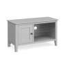 Preston Small TV Unit