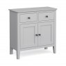 Preston Mini Sideboard