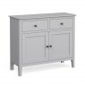 Preston Small Sideboard
