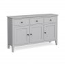 Preston Large Sideboard