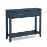 Morley Console Table