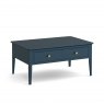 Morley Coffee Table