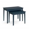 Morley Nest Of Tables