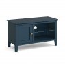 Morley Small TV Unit
