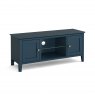 Morley Large TV Unit