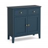 Morley Mini Sideboard