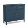 Morley Small Sideboard Morley Small Sideboard