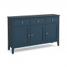 Morley Large Sideboard