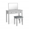 Preston Dressing Table Set Preston Dressing Table Set