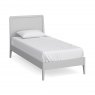 Preston Bedframe