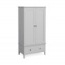 Preston Gents Wardrobe Preston Gents Wardrobe