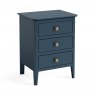 Morley Bedside Chest