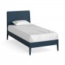 Morley Bedframe