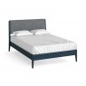 Morley Bedframe