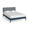 Morley Bedframe