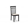 Brio Dining Chair