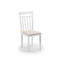 Brio Dining Chair