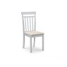 Brio Dining Chair