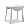 Brio Drop Leaf Dining Table