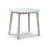 Brio Drop Leaf Dining Table