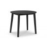 Brio Drop Leaf Dining Table