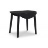 Brio Drop Leaf Dining Table