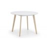 Solaro Round Dining Table