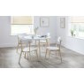 Solaro Round Dining Table