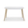 Solaro Rectangular Dining Table