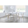 Solaro Rectangular Dining Table