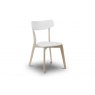 Solaro Dining Chair