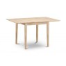 Trento Extending Dining Table In Natural