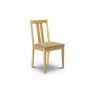 Trento Dining Chair