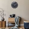 Mulberry Wall Clock Odyssey 20