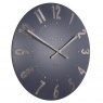 Mulberry Wall Clock Odyssey 20