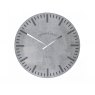 Limehouse Wall Clock