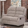 Witney 2 Seater Power Recliner Sofa