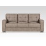 Taranto 3 Seater Sofa