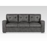 Taranto 3 Seater Sofa