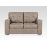 Taranto 2 Seater Sofa