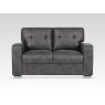 Taranto 2 Seater Sofa