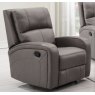 Cora Manual Recliner Chair