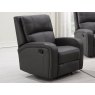 Cora Manual Recliner Chair