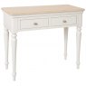 Braunton Dressing Table