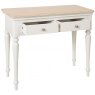 Braunton Dressing Table