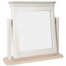 Braunton Dressing Table Mirror Braunton Dressing Table Mirror