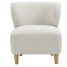 Kinsley Accent Chair