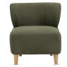 Kinsley Accent Chair