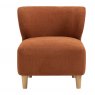 Kinsley Accent Chair