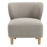 Kinsley Accent Chair